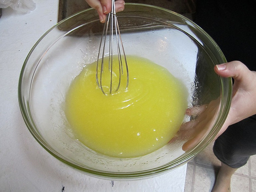 Whisk Whisk