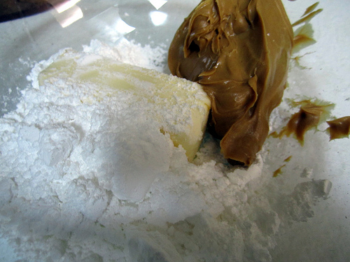 pb ingredients pb ingredients